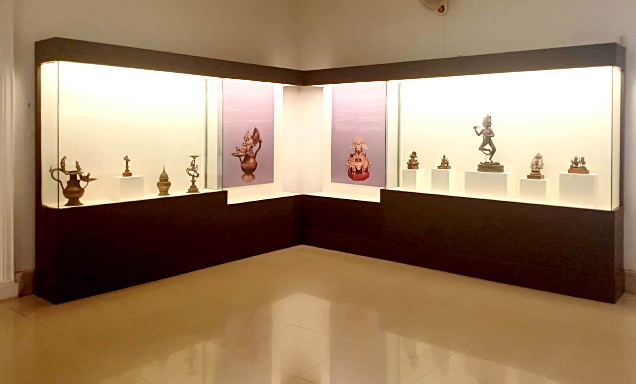 Display